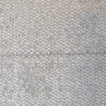 9008w2.1 (aangepast)