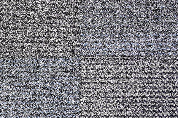 Tapijttegels B1 1017 R024 2