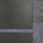Tapijttegels B1 1017 R024 3