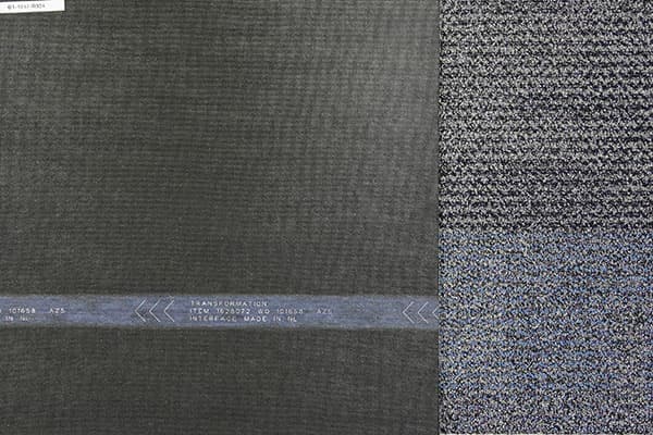 Tapijttegels B1 1017 R024 3