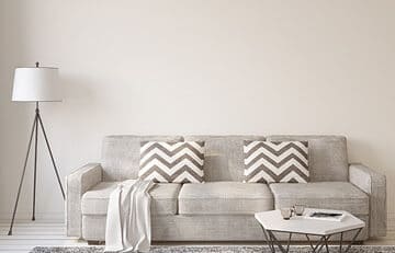 Shop8 Home Banner1