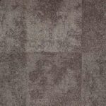 1 Br W1 9020 1 Iabuk