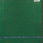 1 Br W1 9020 3 5f878