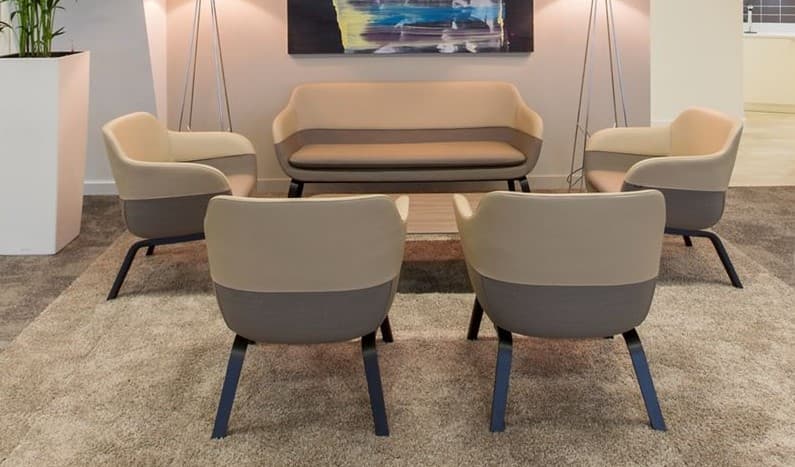 Hoe kun je je huis verduurzamen met tapijttegels?
