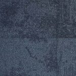 1 Bl W1 9058 (2)