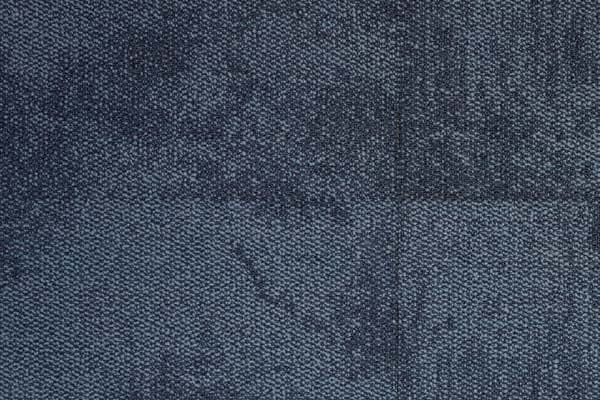 1 Bl W1 9058 (2)