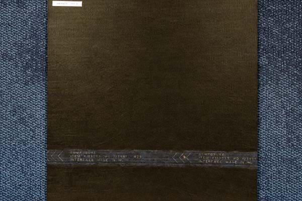 1 Bl W1 9058 (3)