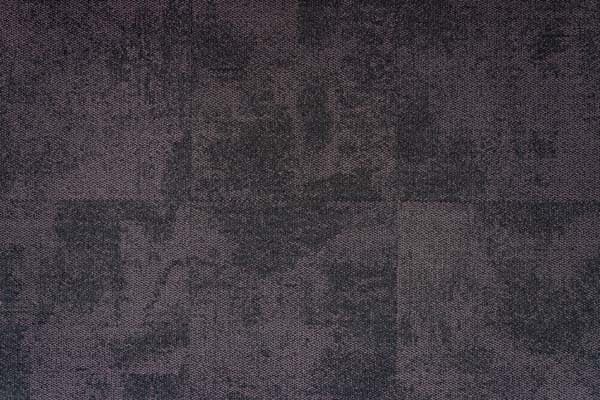 1 Pa W1 9063 (1)