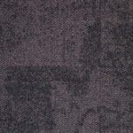 1 Pa W1 9063 (2)
