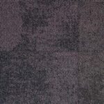 1 Pa W2 9063 (5)