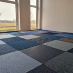 blauw1