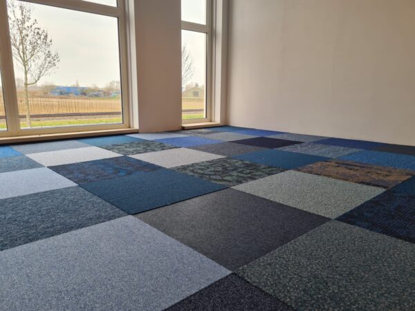 blauw1