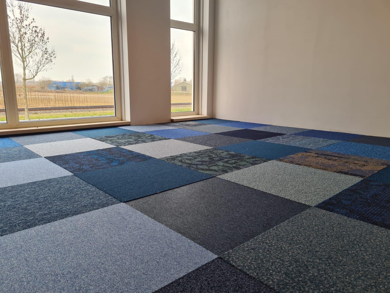 blauw1