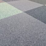 tapijttegels blauw2