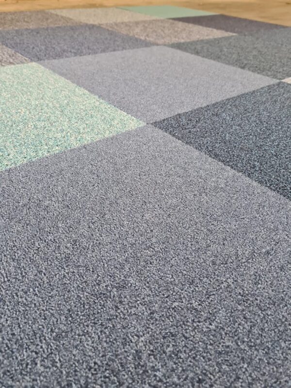 tapijttegels blauw2