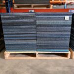tapijttegels blauw3