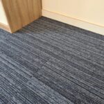 1002 w1 (klein)