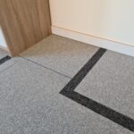 0031w1 tapijttegels