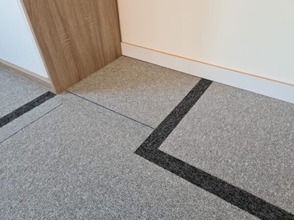 0031w1 tapijttegels