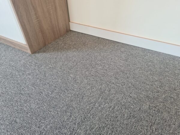 tapijttegels interface heuga 727 grijs