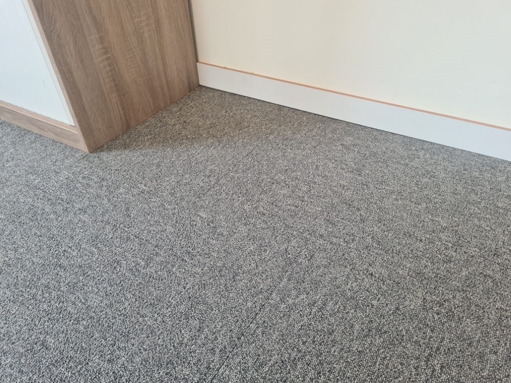 tapijttegels interface heuga 727 grijs