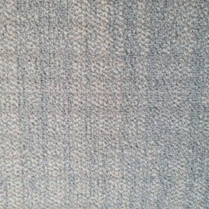 3002w3.1 tapijttegel
