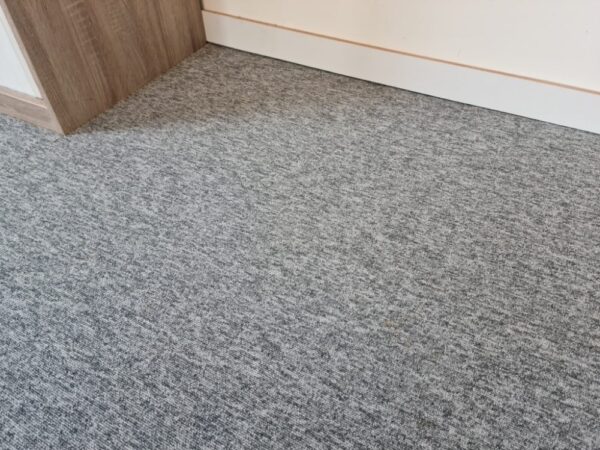 7008w1.1 tapijttegel 7008w1.1 tapijttegel
