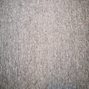 tapijttegels interface scandinavian w1/grijs