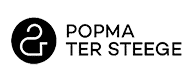 logo popma