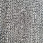 1024w2.1 (aangepast)