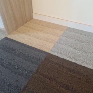 kleurenmix tapijttegels 1