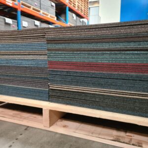 tapijttegels kleurenmix 1