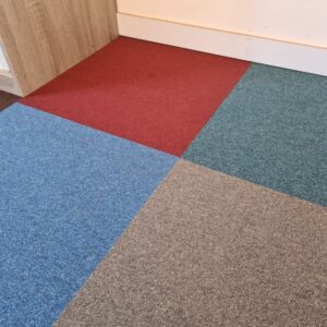 tapijttegels kleurenmix 2