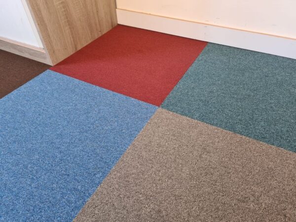 tapijttegels kleurenmix 2