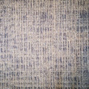 2 bl w1 925 (2) tapijttegels