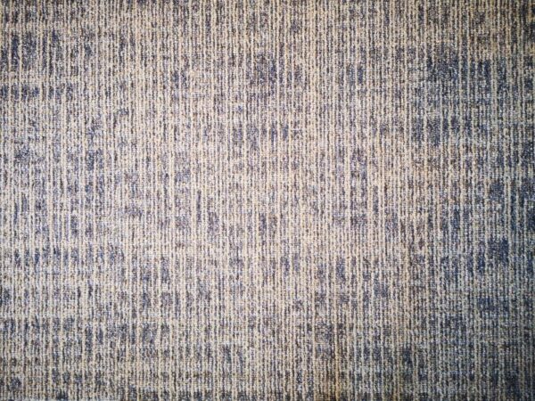 2 bl w1 925 (2) tapijttegels