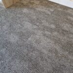 restpartij 24m2 tapijttegels sparo groen/w1 (kopie)