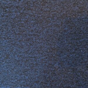 restpartij 13m2 tapijttegels w1 grijs (kopie)