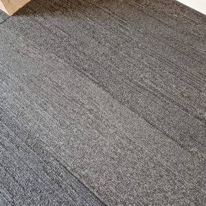 tapijttegels zwart reuse a kwaliteit