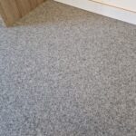 restpartij 42m2 interface superflor ii grijs