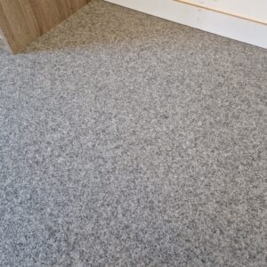 restpartij 42m2 interface superflor ii grijs