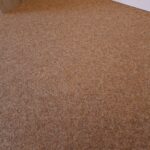 restpartij 38m2 interface superflor ii bruin