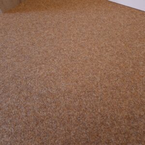 restpartij 38m2 interface superflor ii bruin
