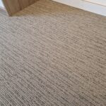 tapijttegels beige reuse a kwaliteit