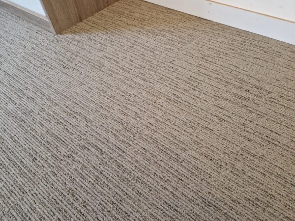tapijttegels beige reuse a kwaliteit