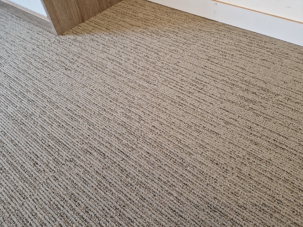 tapijttegels beige reuse a kwaliteit