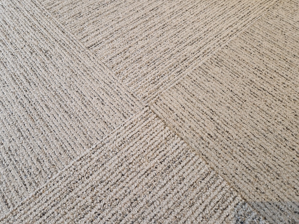 tapijttegels beige reuse b kwaliteit