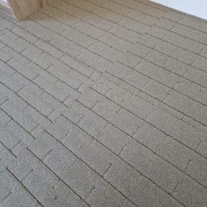 equal measure interface w1/beige