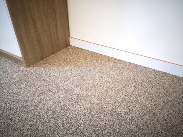 restpartij tapijttegels 14m2 touch & tones 102 beige w1