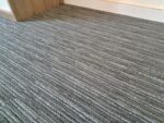 restpartij 22m² interface yuton grijs